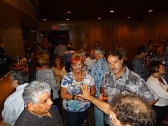 scotts pictures reunion 178